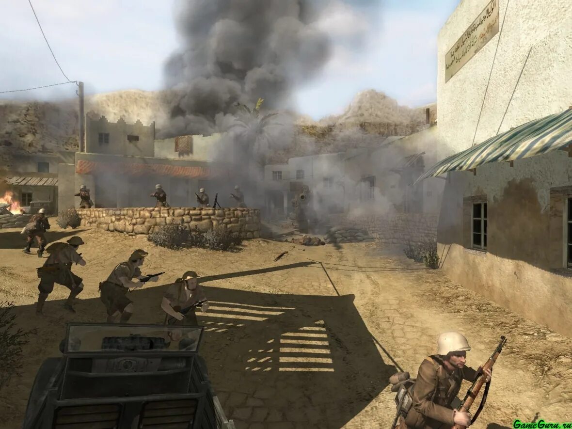 Call of Duty 2 2005. Call of Duty 2 Mac. Call Duty 2 новая игра. Call of Duty 2 screenshots.