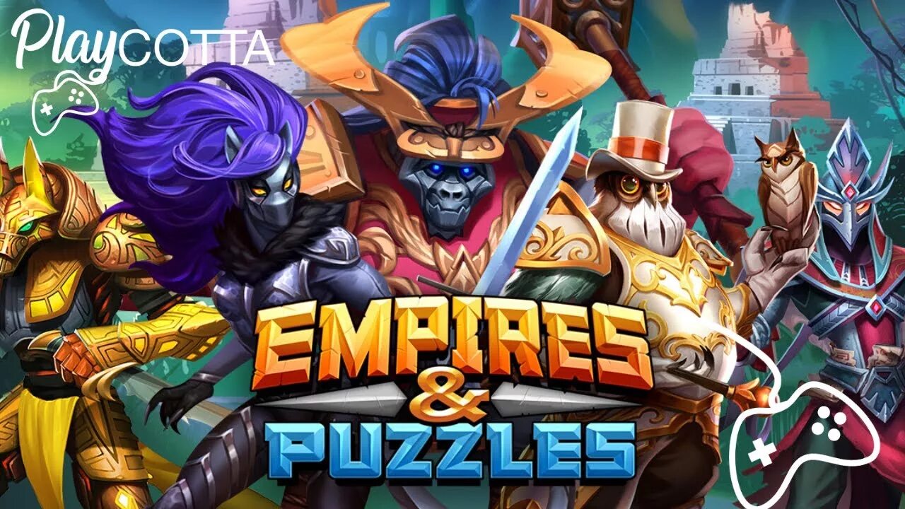 Empires and puzzles 3 в ряд. Хранители телтока empires. хранители телтока империя пазлов. игра empires puzzles. империя пазлов хранители телтока 2025.