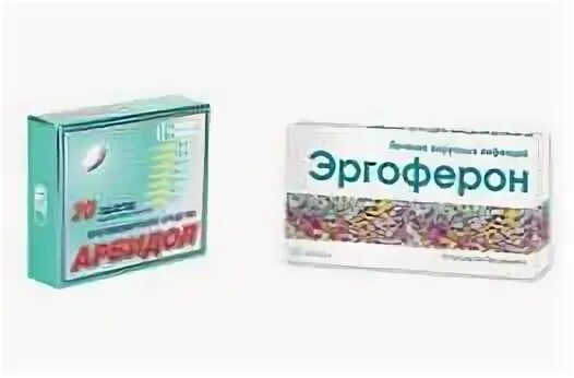 Эргоферон или виферон ребенку 3 года. Эргоферон можно ли с алкоголем. Эргоферон группа препаратов. Противовирусные препараты эргоферон. Эргоферон детский таблетки.
