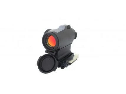 Mibro t2