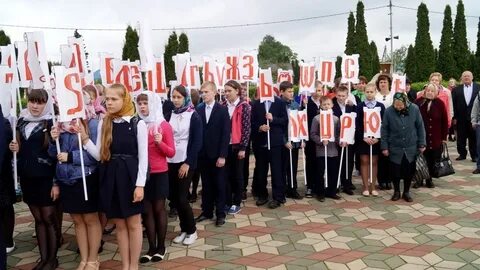 Становое елец