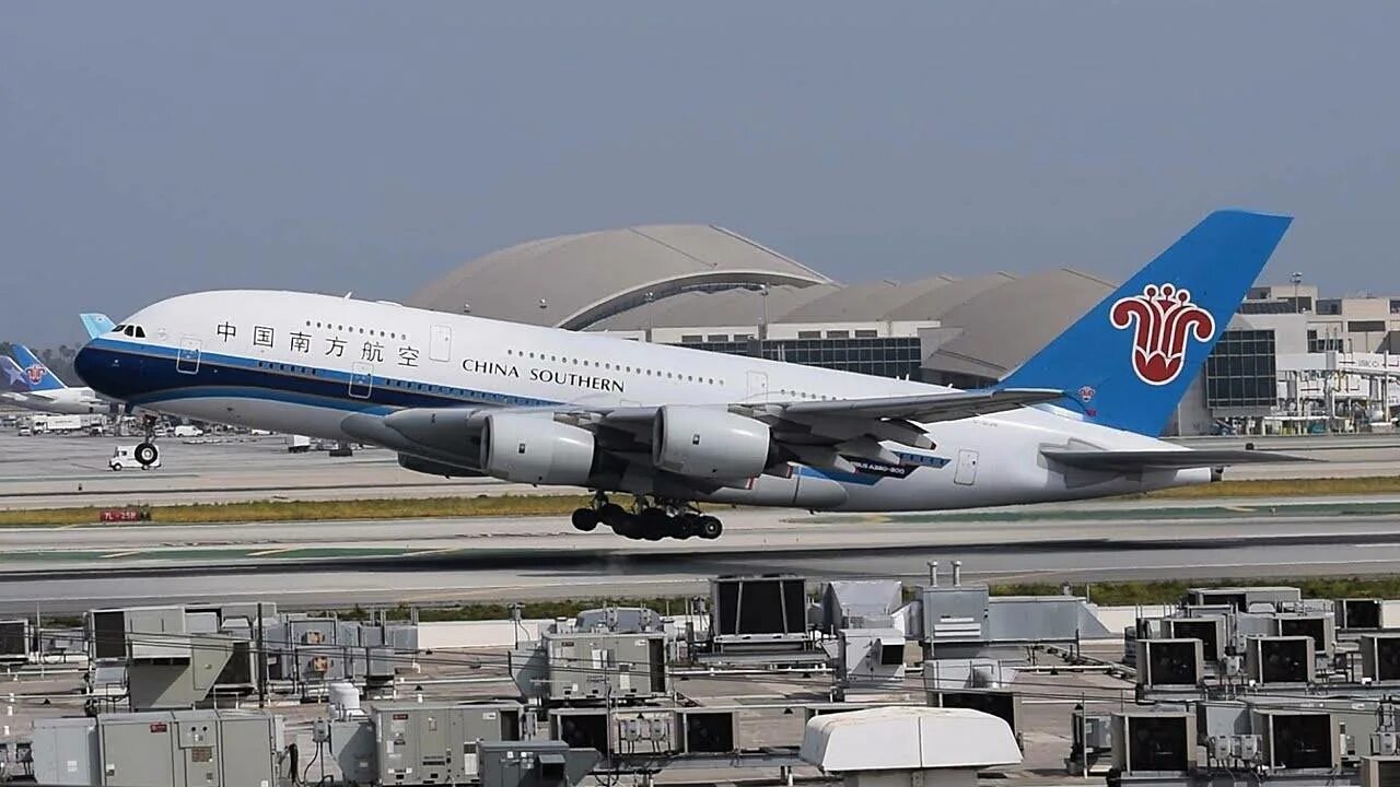 China southern airlines самолеты. Chinese southern. China southern airlines самолеты. Chinese southern. Chinese southern.