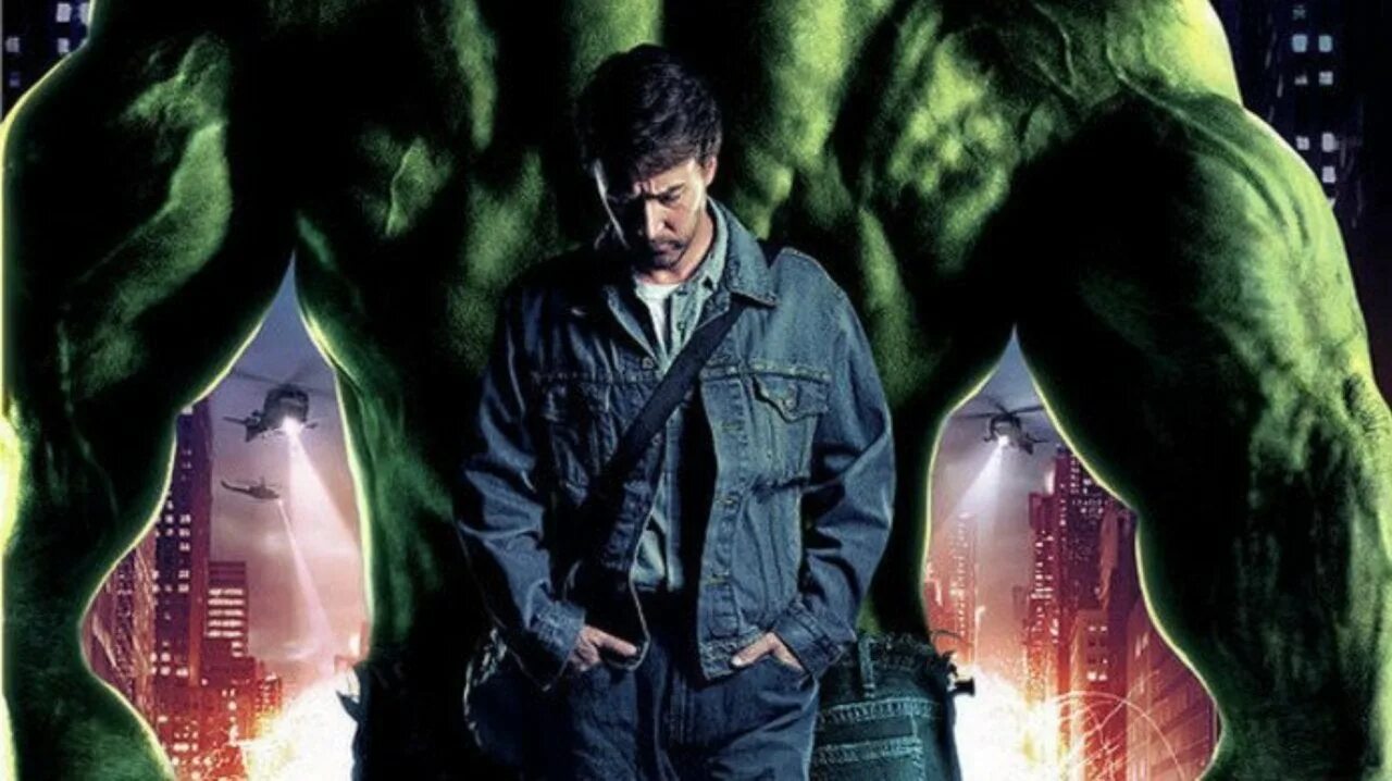 Невероятный халк на русском. Халк 2008 Брюс Бэннер. Невероятный Халк (2008) (the incredible Hulk). Брюс баннер невероятный Халк 2008.