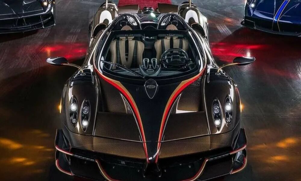Pagani huayra r. Pagani huayra. пагани уайра родстер. машина pagani huayra. пагани huayra bc.