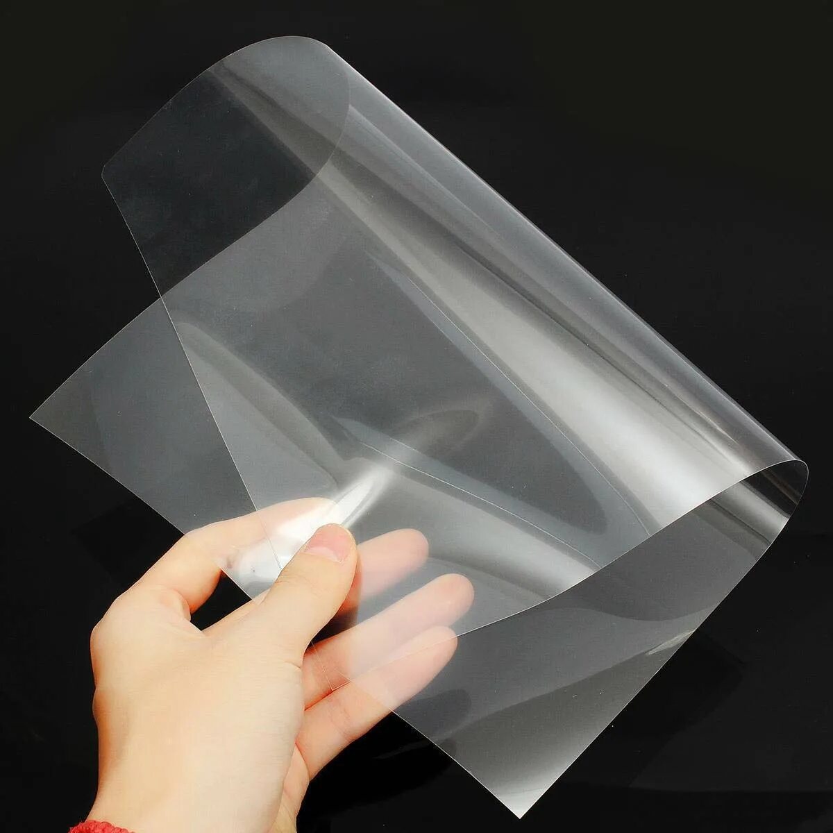 Купить защитные стекла и пленки. ПЭТ пластик листовой a4. ПЭТ-А прозрачный (2050х1250х1мм). Прозрачная пленка. Прозрачный пластик листовой.