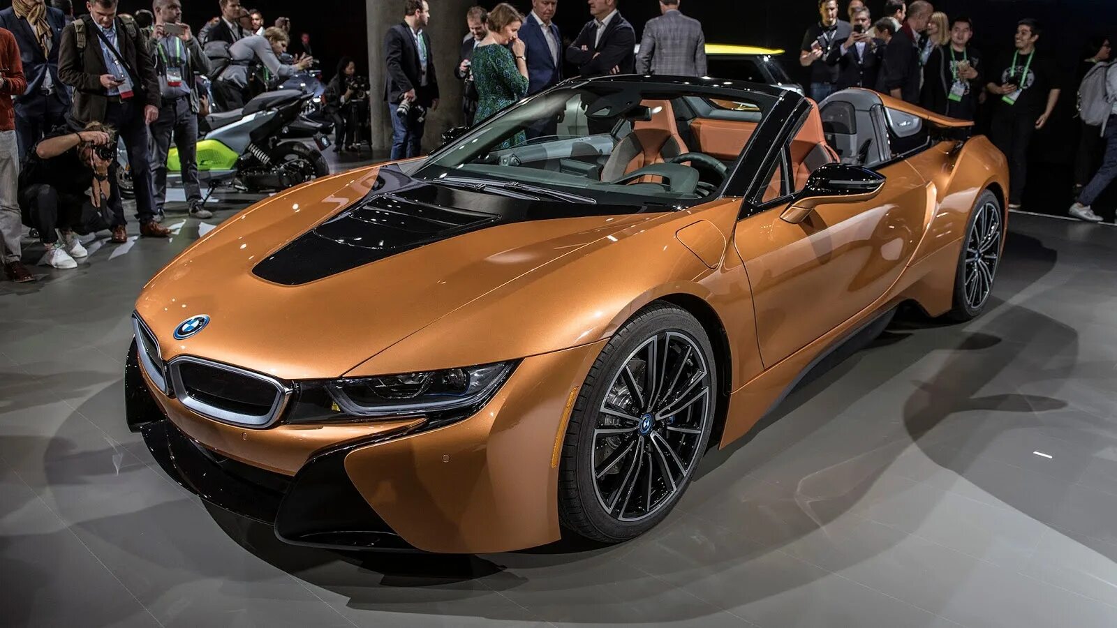Лучший мод 2025. Bmw i8 2019. bmw i8 2025. bmw roadster 2025. bmw i8 coupe 2018 sportscar.