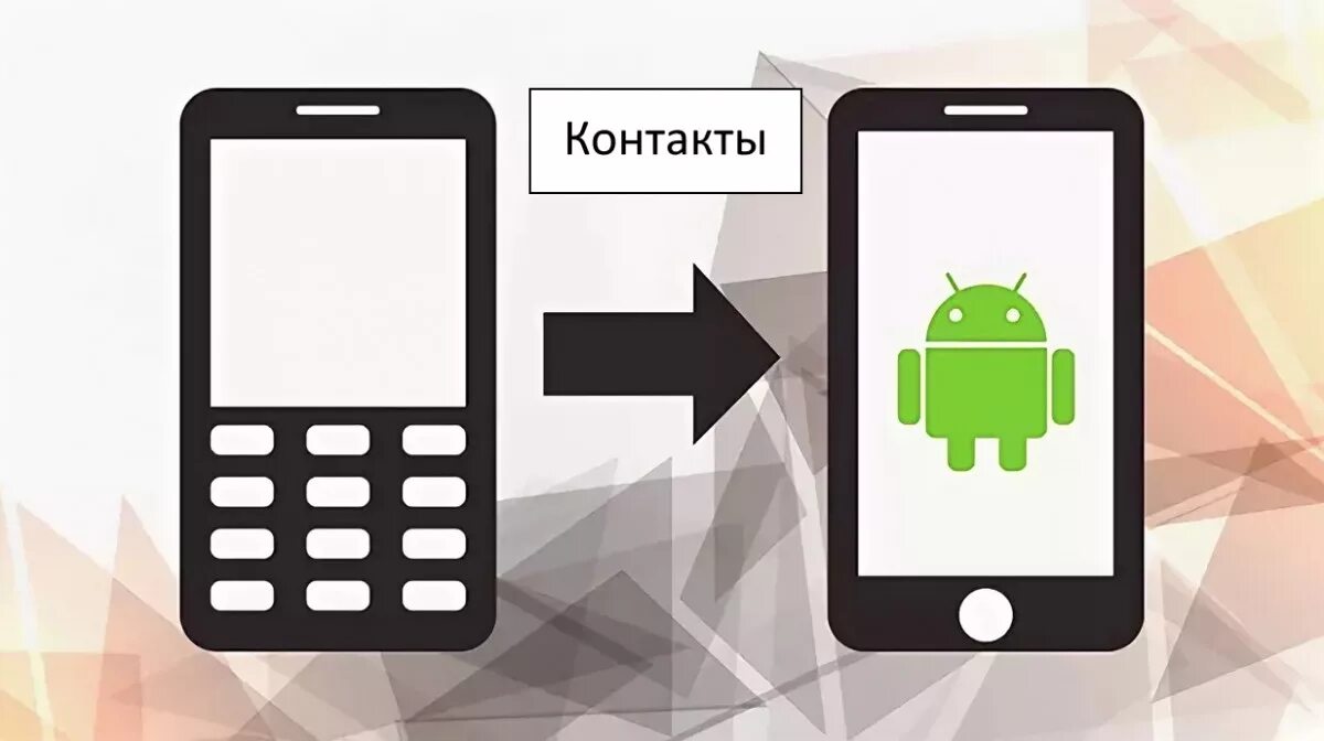 скопировать номера с телефона на сим карту. переноса информации с телефона на сим карту. передача данных с телефона на телефон андроид. как скопировать контакты со старого. перенос информации с телефона на сим кар у.