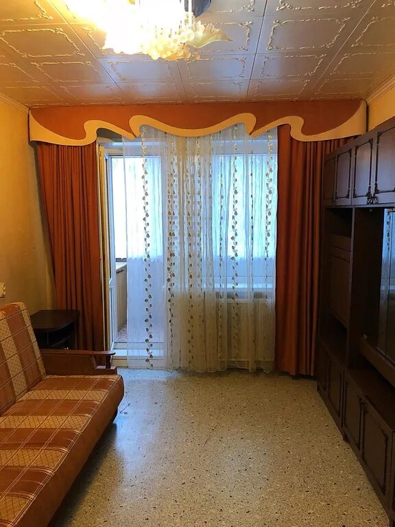 Менжинского 9г красноярск квартиры на продажу. Комнатные квартиры в борисове. Снять квартиру в москве ул. Борисовские пруды москва купить квартиру 2 комнатную. Комнатные квартиры в борисове.