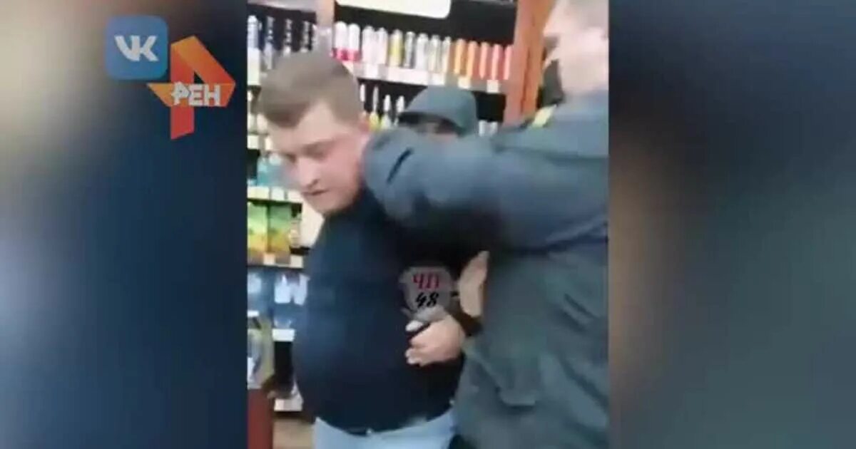 охранник имеет право проверить сумку. охрана задержала в магазине. может ли охранник магазина задержать. охранник в магазине. охрана магазина имеет право.