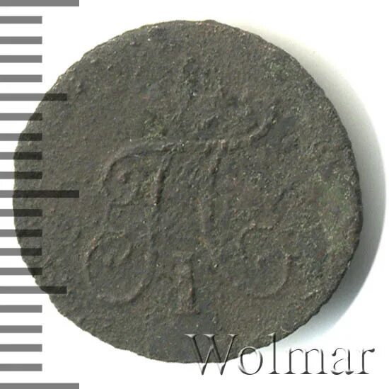 Копейка 1715 маленькая. Копейка 1713 ,r. Круг 12мм aisi 304. Пруток калиброванный стальной 16 мм  сталь 20. Н д металл.