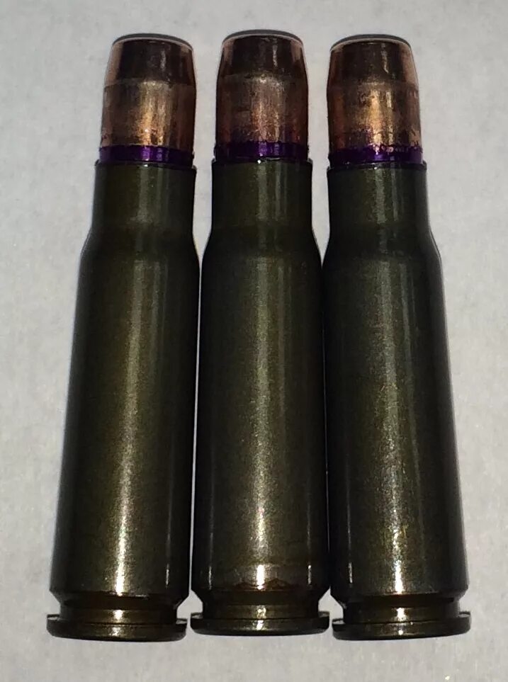 7.62 х39 охотничий. 7,62х39 пп. патроны скс 7х62х39. патрон скс 7.62. скс калибр 7.62х54.