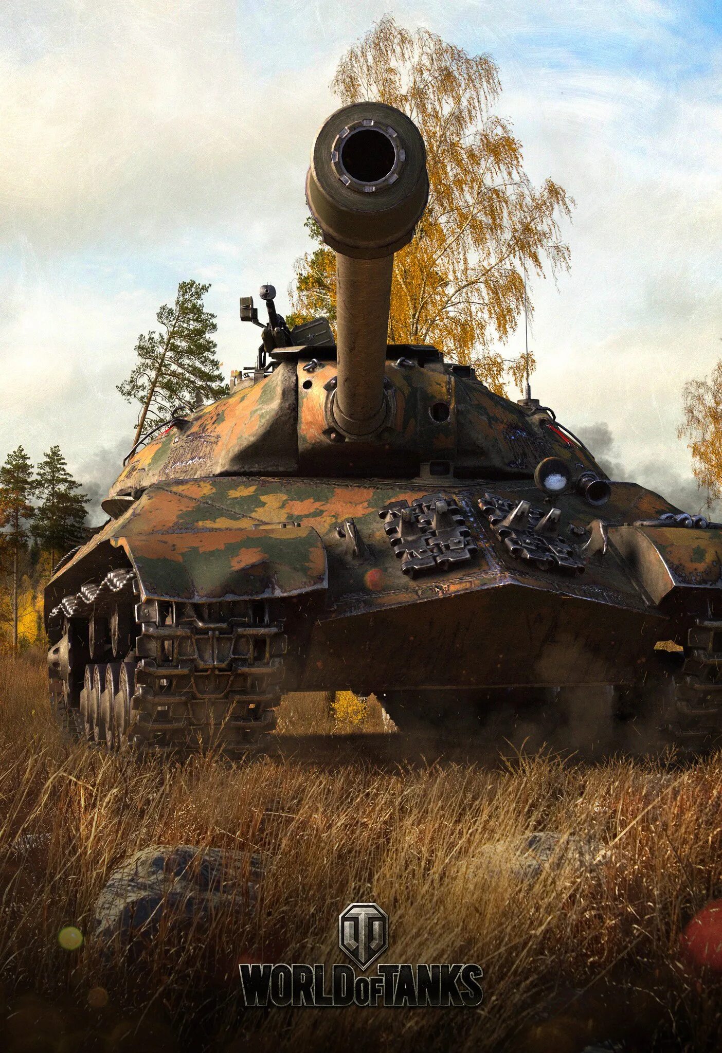 Танки ворлд оф танк. Ис3 ворлд оф танкс. Ис7 танк в World of Tanks. Танк ИС 3 В ворлд оф танкс.