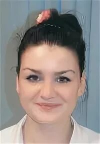 Трихолог тенгизовна