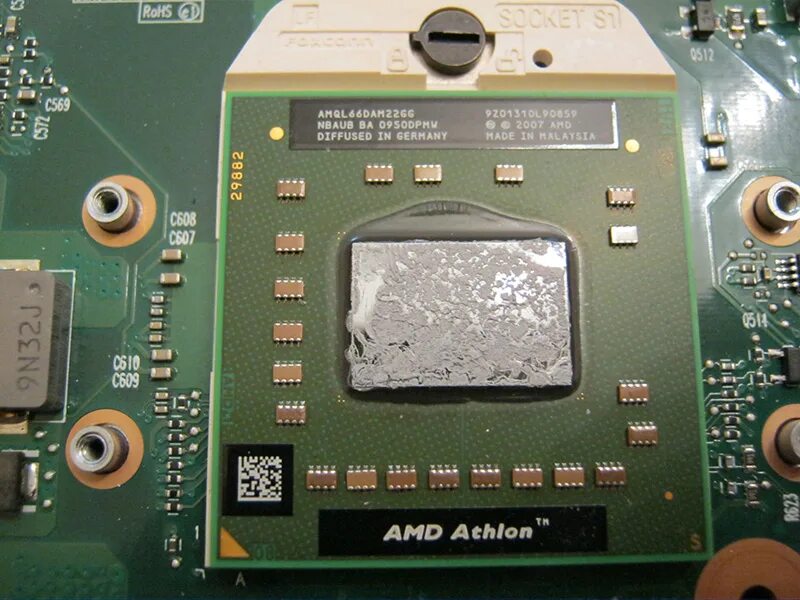 Socket ноутбуки. Socket s1 процессоры для ноутбука. сокет s1 ноутбука amd. athlon mp сокет s1. amd athlon 64 x2, socket s1.