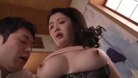 Slideshow bokep japanese mom sub indo.