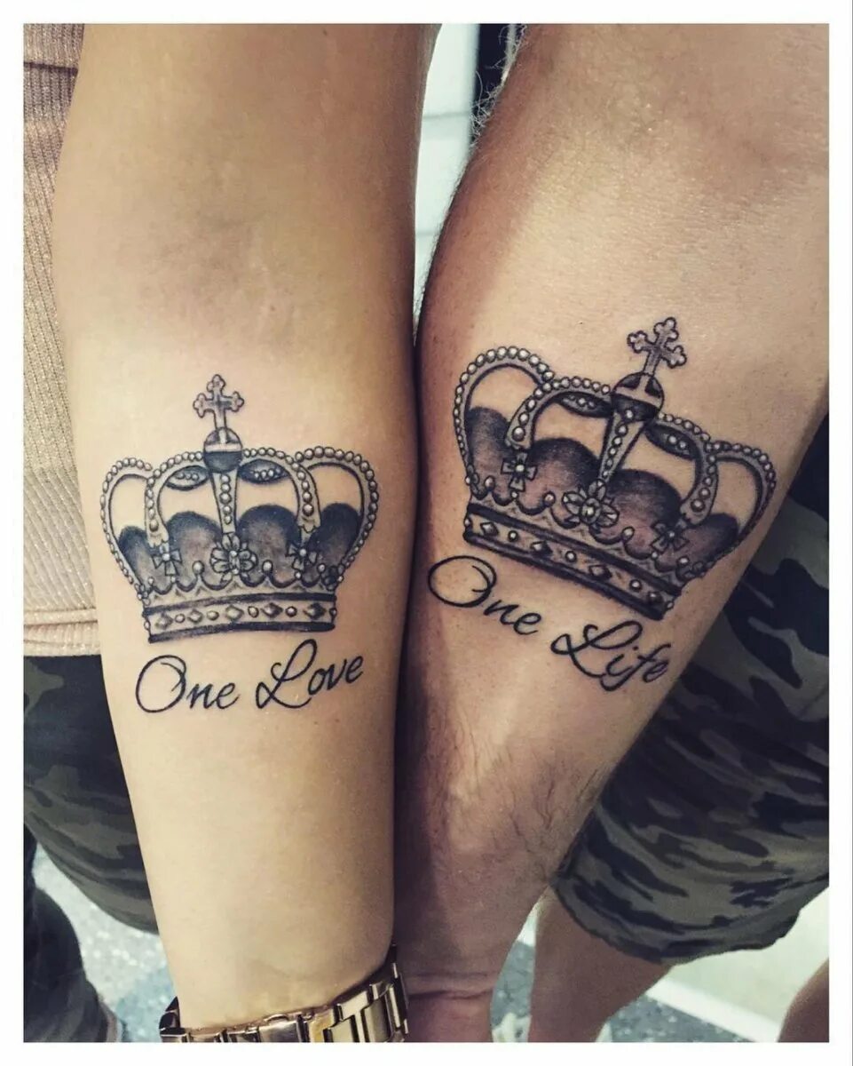 тату корона для девушек. татуировки короны для девушек. татуировки короны для девушек. татуировки короны для девушек. тату корона для девушек.