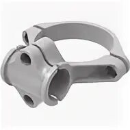 89 34 39. Kortex ktp2090. 18725s. 89 34 39. Vag 078 115 379.
