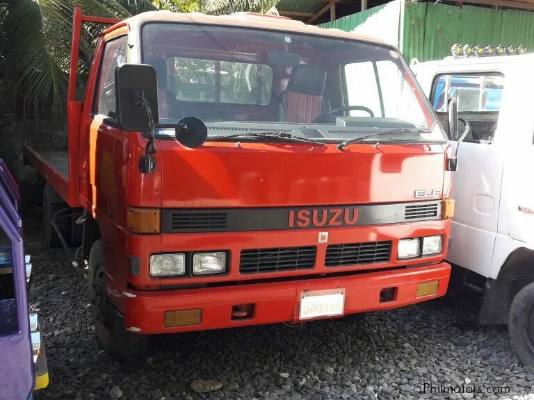 Isuzu elf 1993. Исузу эльф 1993 года. Исузу родео 1994. Isuzu rodeo 1993. Исузу родео 1.