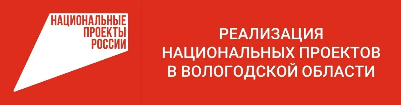 Реализация национальных проектов в Вологодской области. Реализация национальных проектов в Вологодской области баннер. Вологда реализация национальные проекты. Проект про Вологодскую область. Wodoswet ru череповец передать показания регистрация