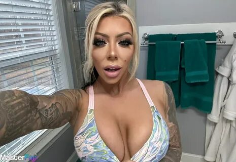 Check out Karma Rx Also Known As / Karmarx / Karma.rx Free OnlyFans Leak Pi...