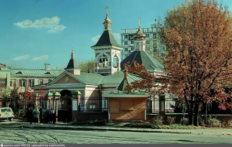 Работа в богородском районе москвы
