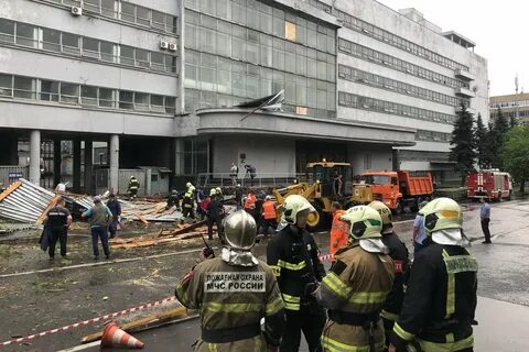 Улица правды последнее заседание