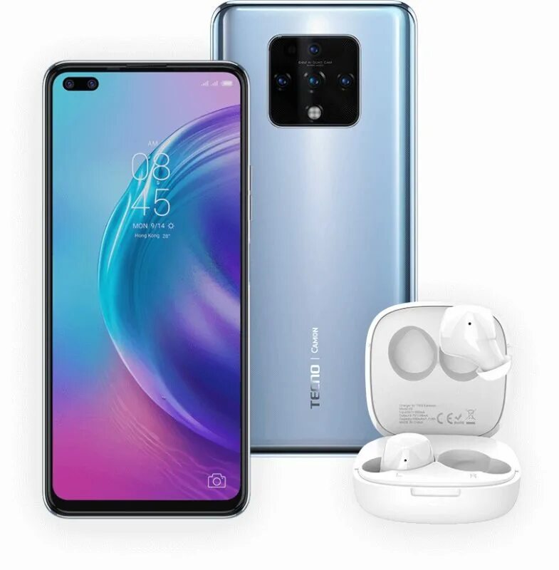 Tecno camon 20 дата выхода. Tecno camon 16 premier 128 гб. techno camon 16 premier. смартфон techno camon 16 pro. techno camon 15 premier.