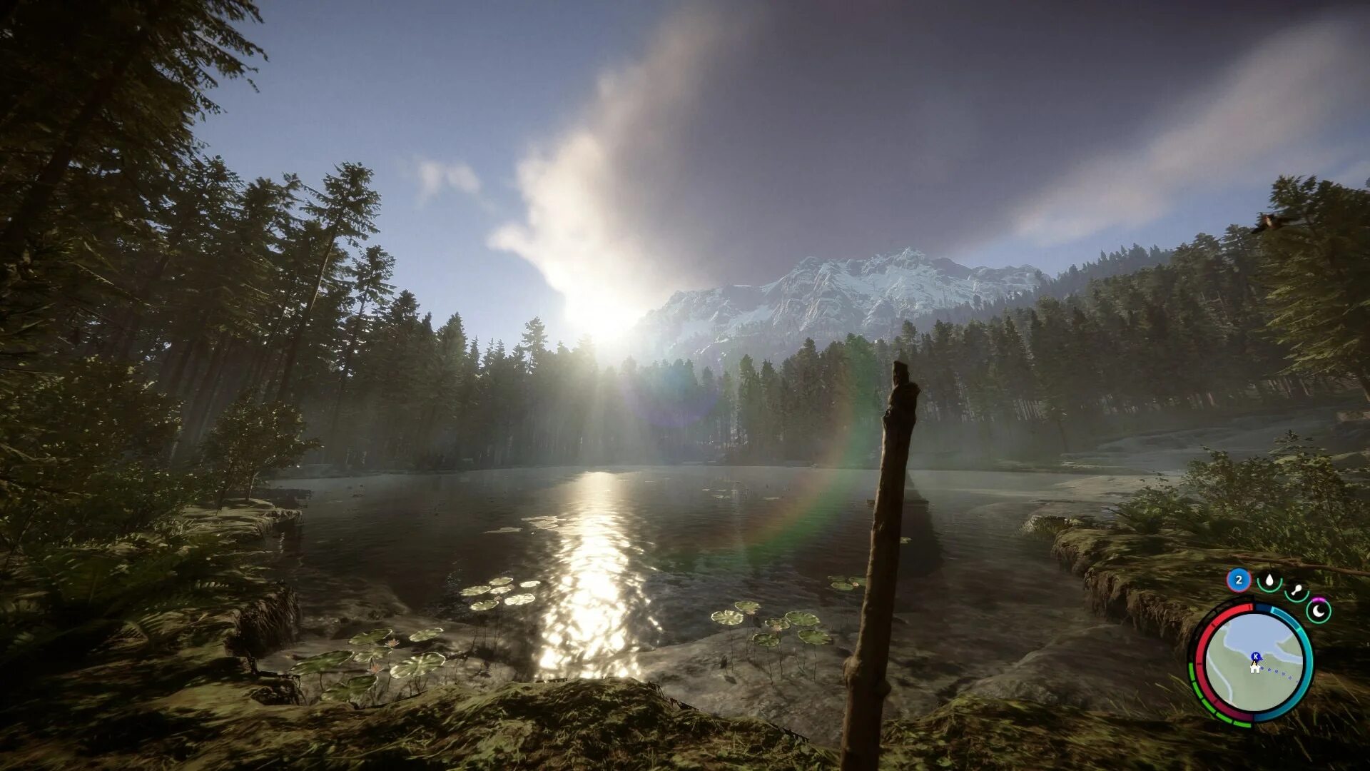 Sons of the forest мультиплеер. Sons of the forest игра. sons of the forest 2. sons of the forest скриншоты.