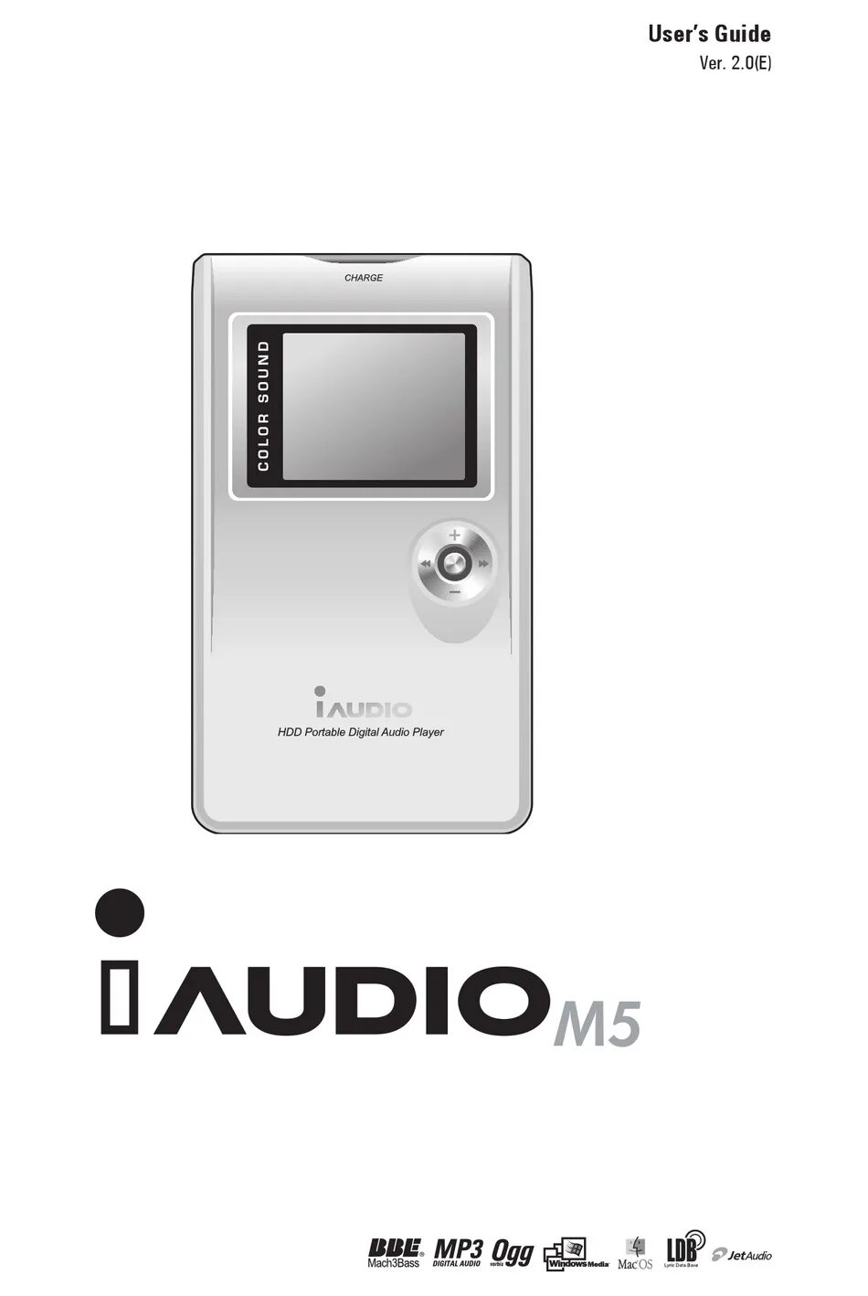 Cowon IAUDIO m5. Мп3 плеер инструкция. Mp3 проигрыватель manual. M5 user-manual. Инструкция mp3 player