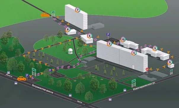 Шоссе энтузиастов 86 строение. Московский клинический научный центр имени а. с. логинова. больница имени логинова шоссе энтузиастов 86. московский клинический центр логинова. мкнц логинова схема корпусов.