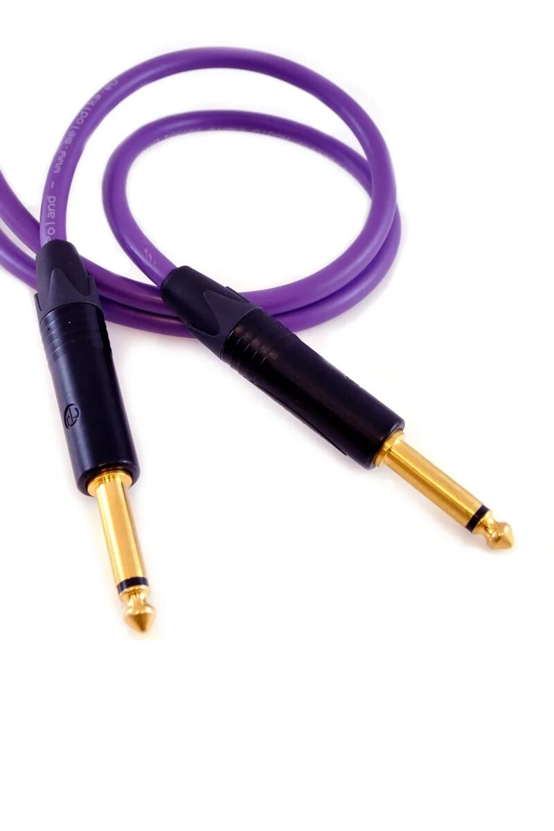 Кабель 2 rca 2 jack 6. 3 х 2 jack 6. 3 mono. 3 jack моно. Jack 6.