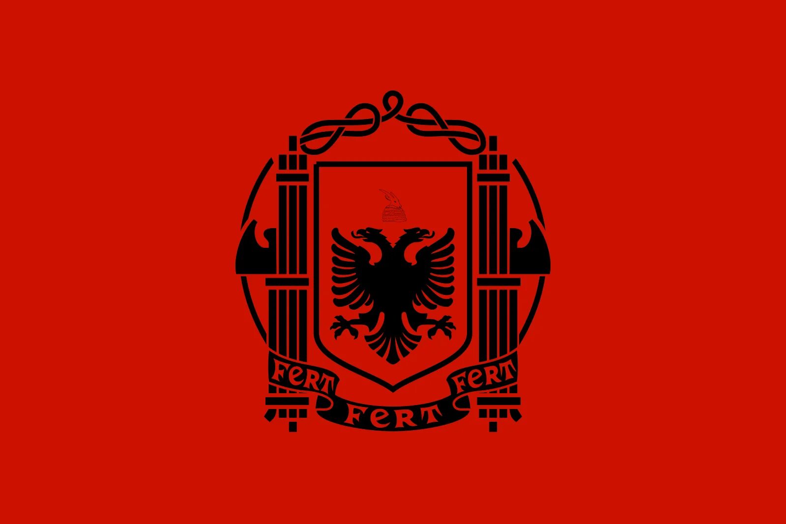 Флаг Албании 1914 Албания. Флаг Албании 1939. Флаг фашистской Албании. Флаг албанского королевства. Герб албании