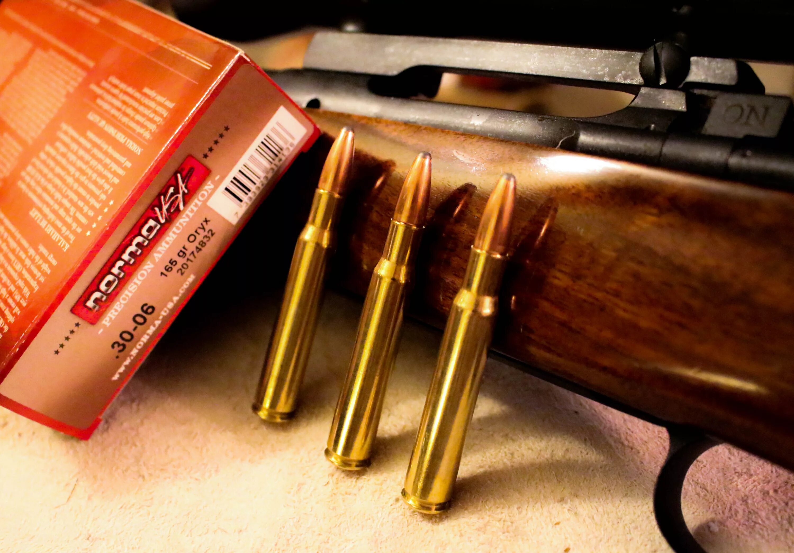 Калибры для охоты. Калибр 232 нарезного оружия. Таблица калибров патронов. Калибр 9 мм. Калибры для охоты.