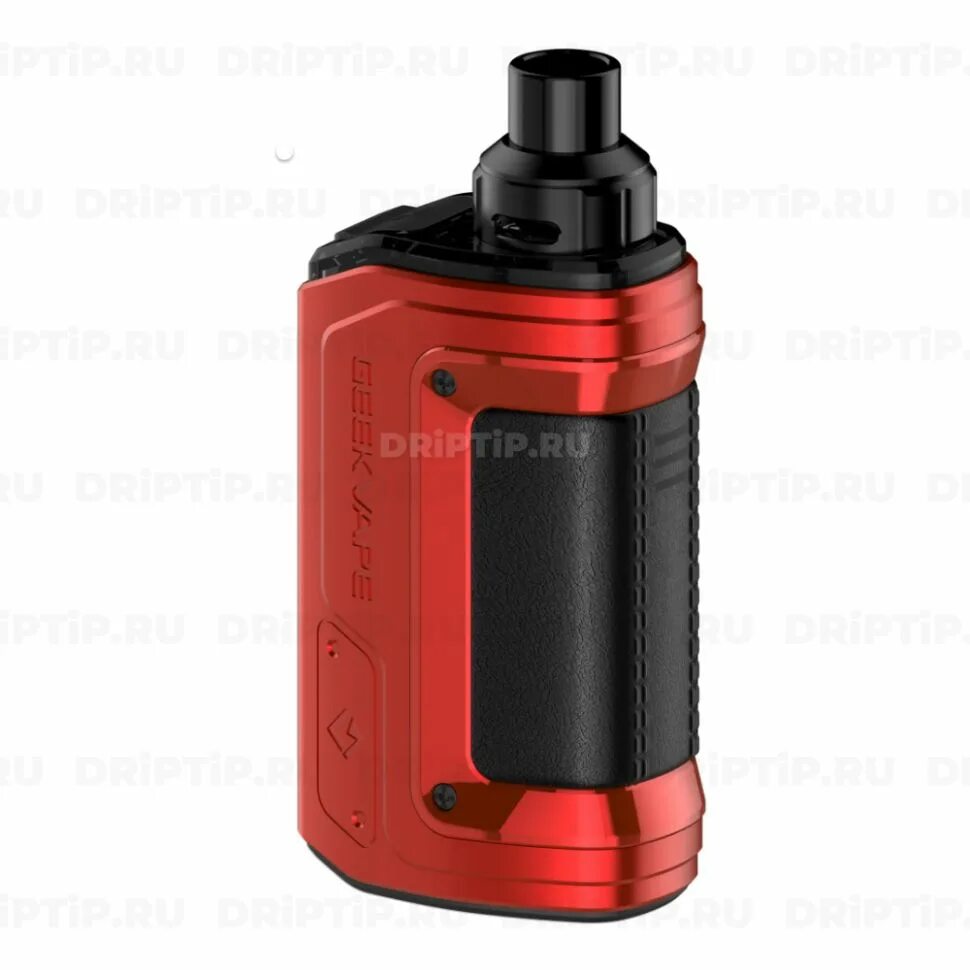 Вейп geekvape aegis. Geek vape h45 aegis hero 2. geekvape h45 (aegis hero 2) kit. geek vape aegis hero 2(h45) kit red. geekvape h45 (aegis hero 2) pod mod kit.