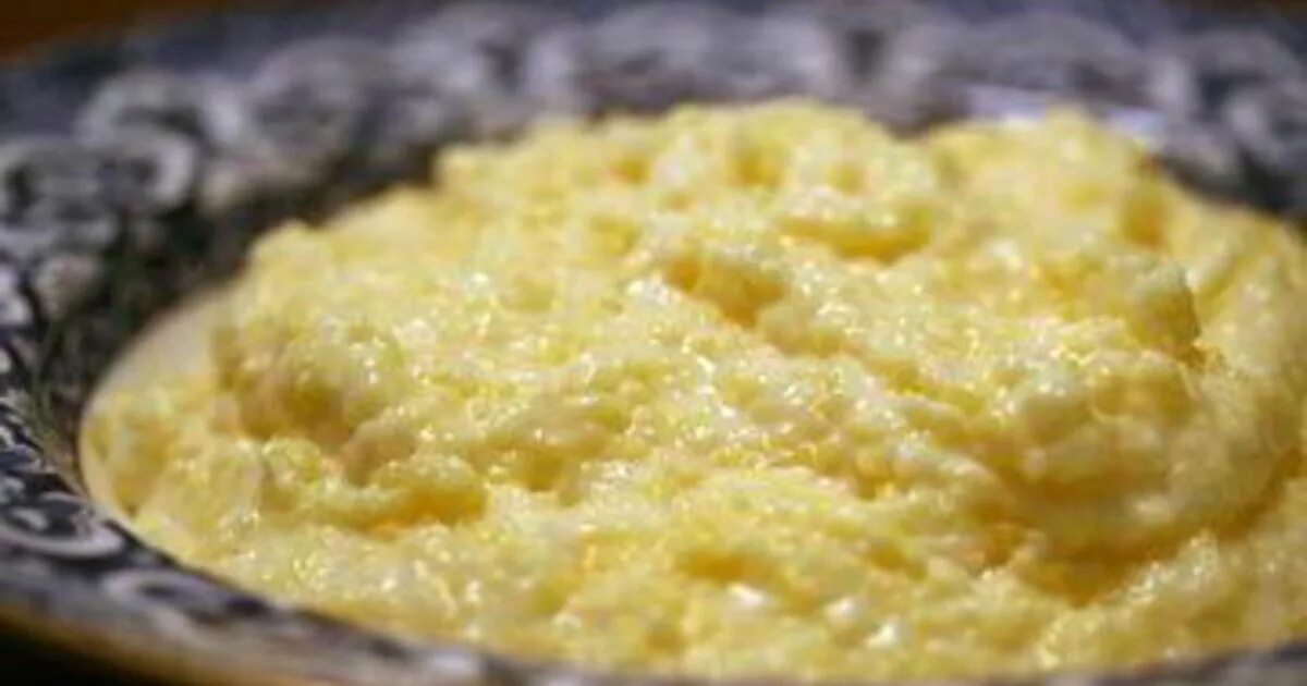 Каша полента кукурузная как приготовить. Полента кукурузная. polenta кукурузная каша. кукурузная крупа полента. кукурузная каша полента.