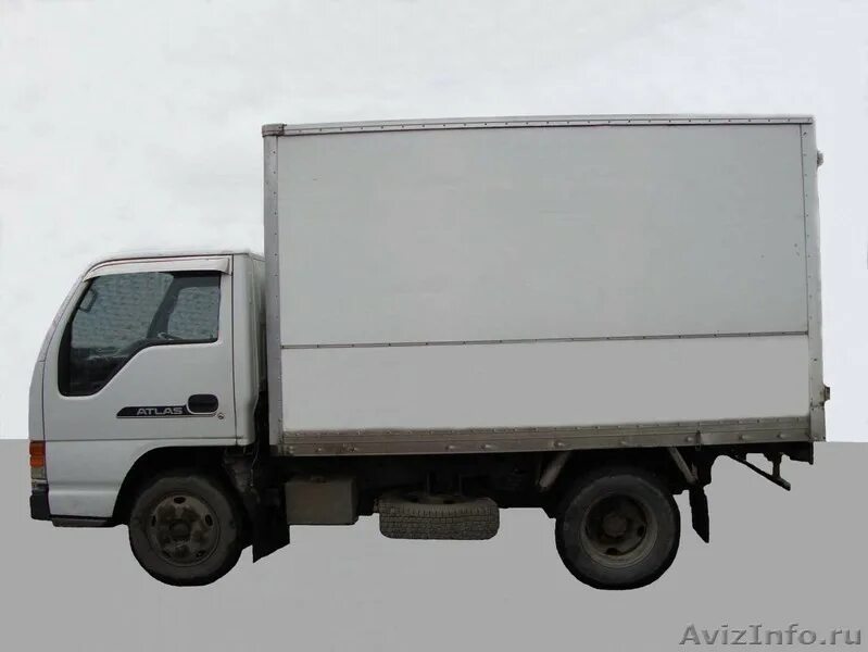 Тойота грузовик 1.5 тонны с будкой. FAW грузовик 25 кубов с будкой. Будка грузовик 2 тонны. Грузовик фургон 2 тонны.