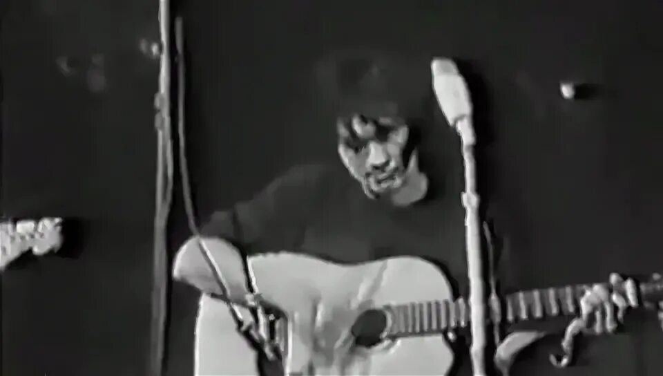 восьмиклассница мужское