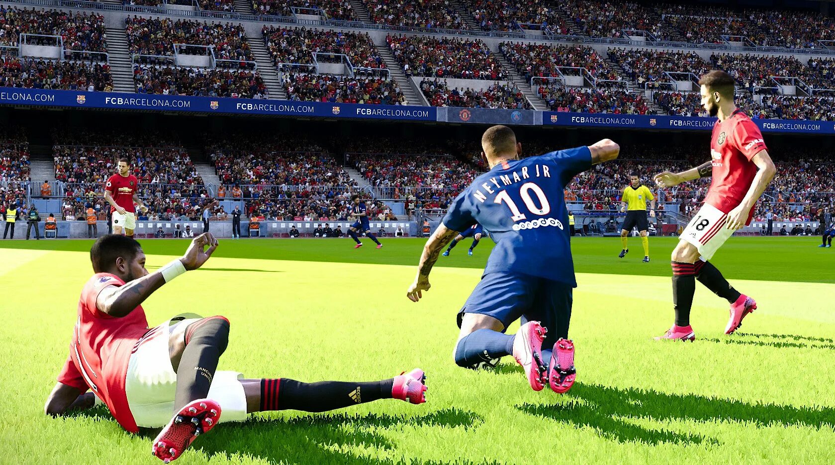 Liga pro efootball. Efootball 2022 баги. Футбол pes 2022. Efootball 2022 mobile. Efootball 2023 ps4.