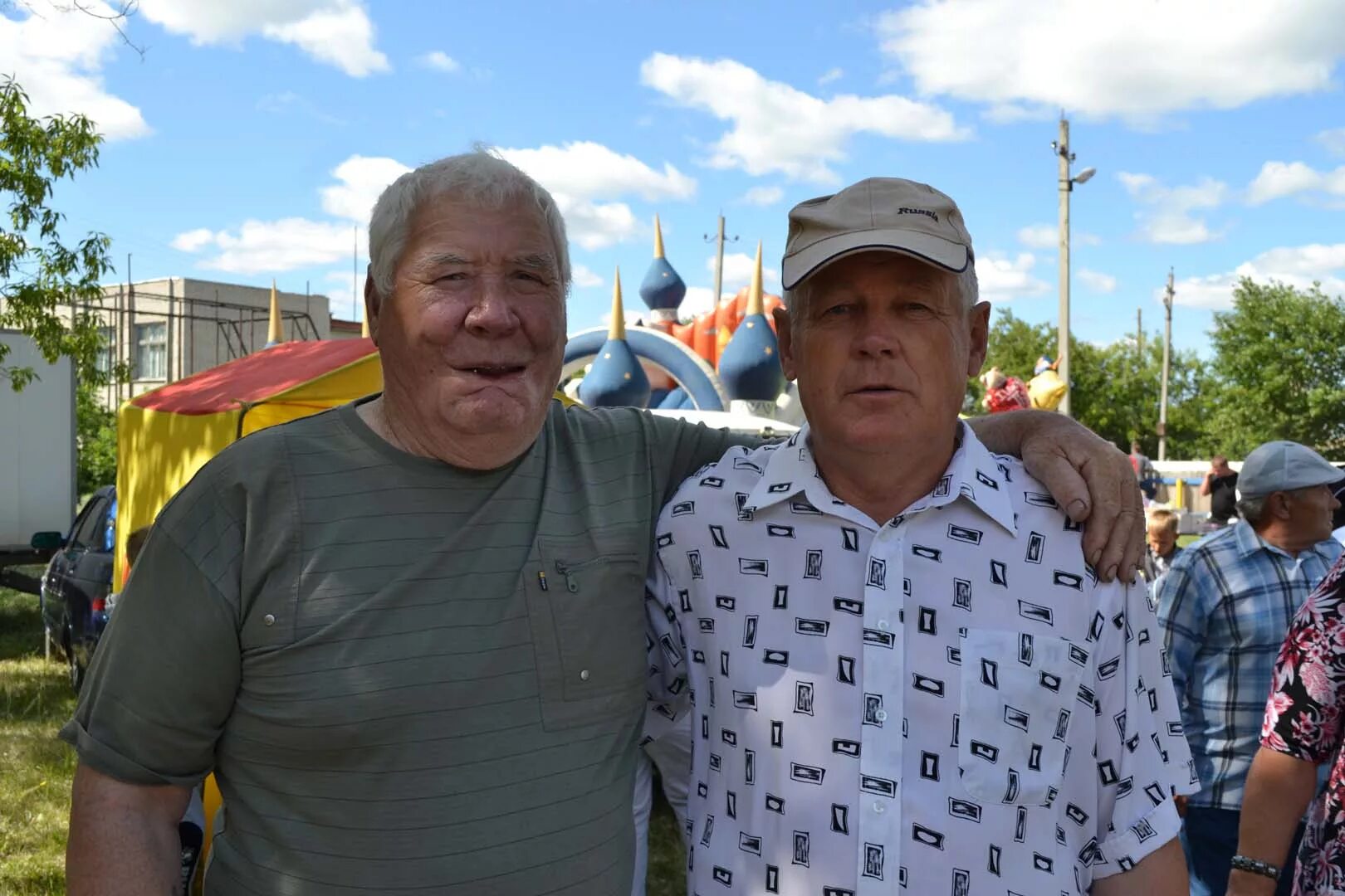 музей в мокроусово курганской области. церковь в мокроусово курганской области. день села мокроусово курганская область. село мокроусово курганской области. день села мокроусово курганская область.