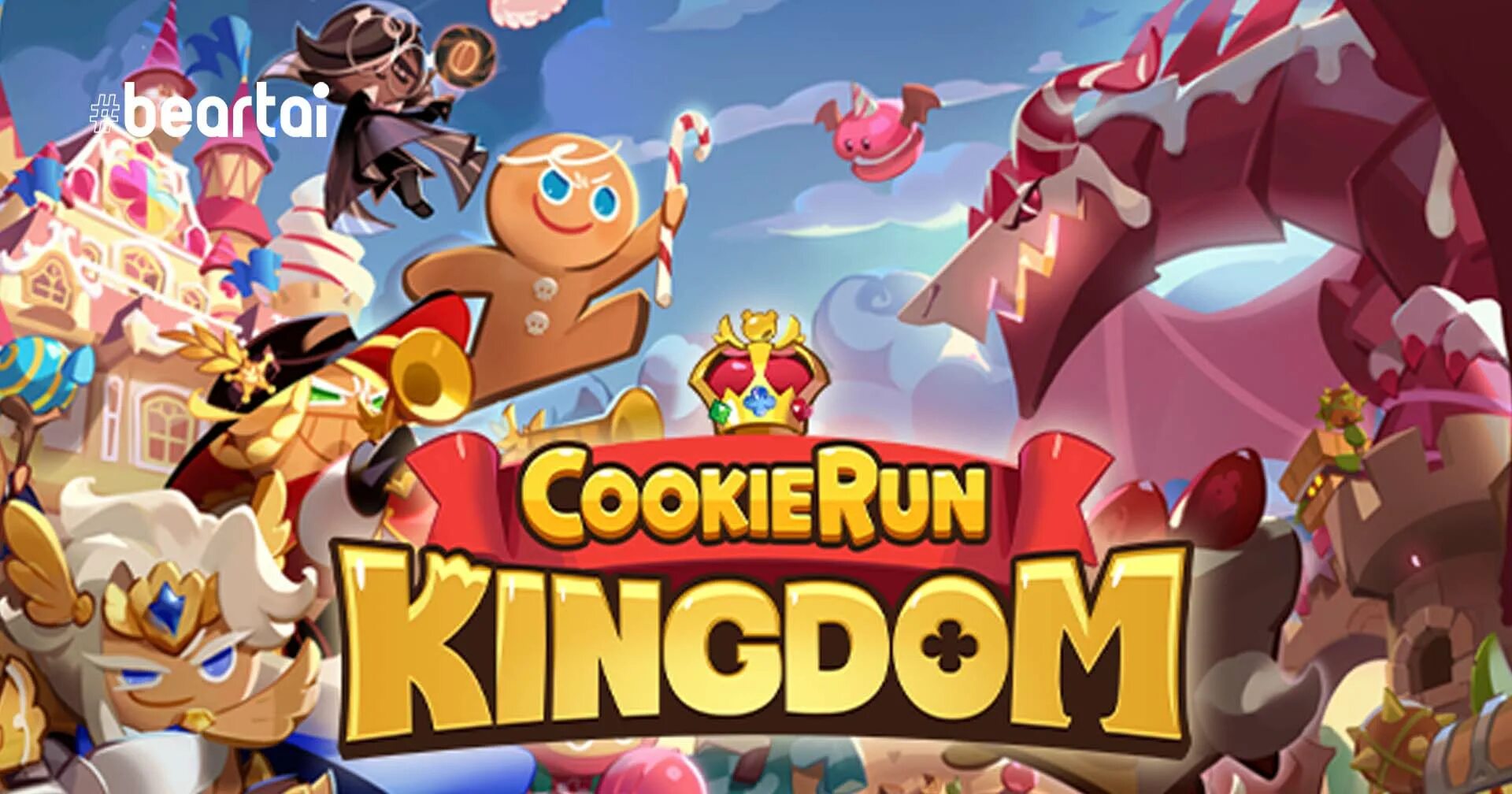 Quest cookie run. Дракон куки ран кингдом. cookie run kingdom геймплей. куки ран кингдом промокоды. куки ран кингдом надпись.