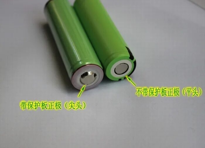 батарейка 18 650. фонарик 18650. 18650 литиевая батарея. 2 li-ion 18650 5800mah. какие аккумуляторы 18 650.