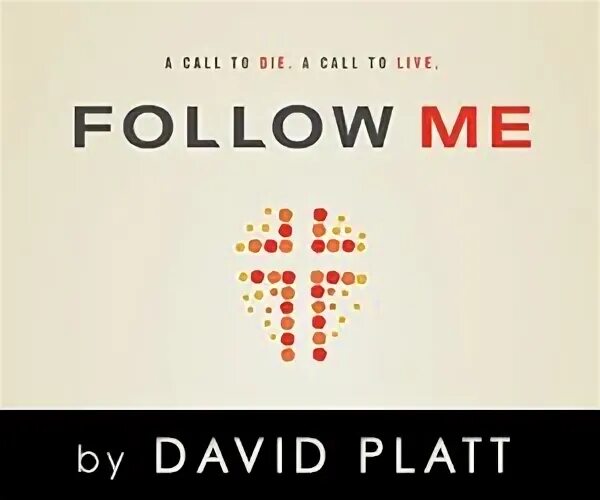 Нонбинари ориентация. Is a called a term. Клетка днк человека. Is a called a term. Синквейн деген не әдісі.