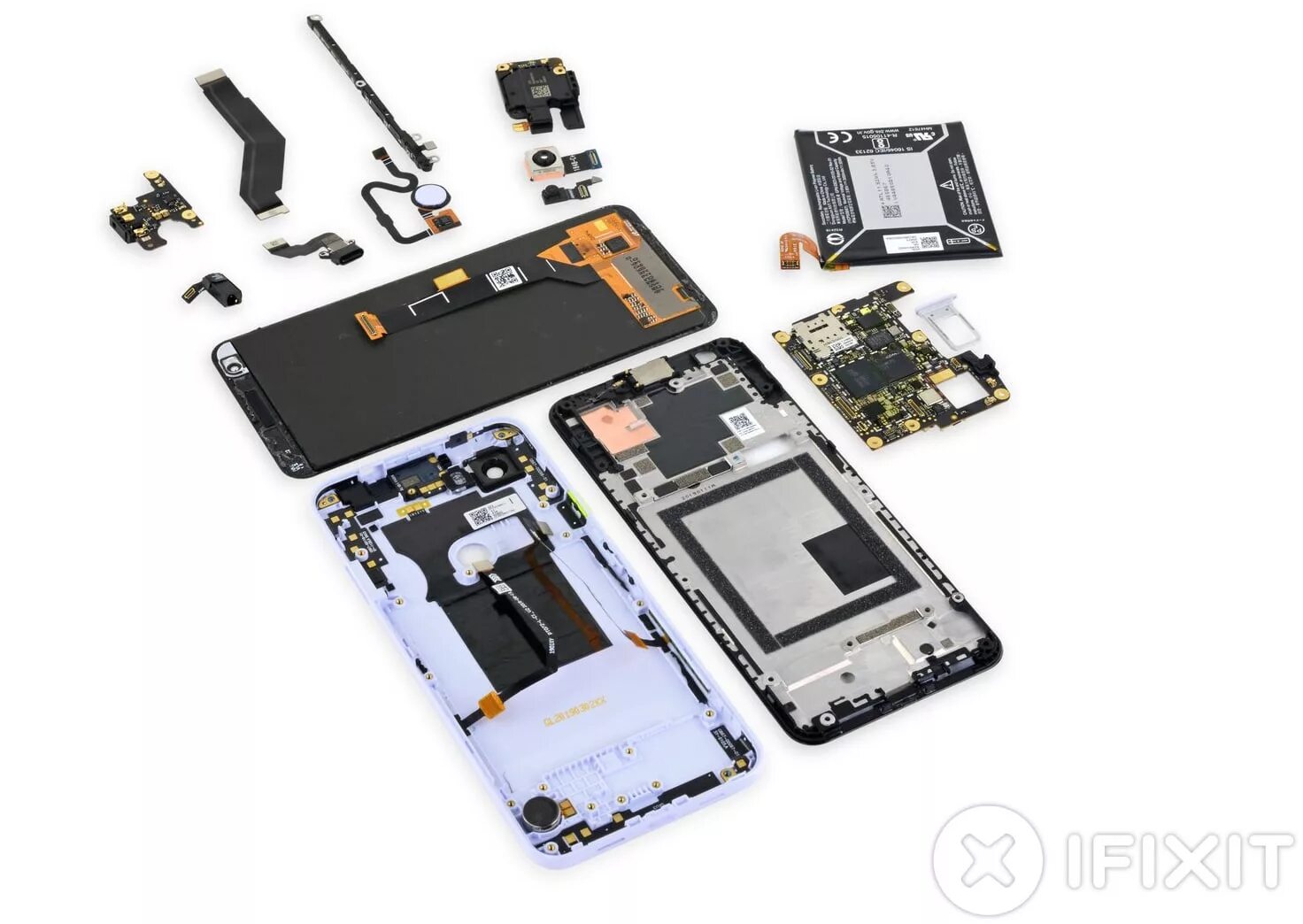 Google pixel 6 pro teardown. Pixel 6 разбор. Pixel 6 pro разбор. Ремонт pixel 6. Pixel x6 pro крышка.