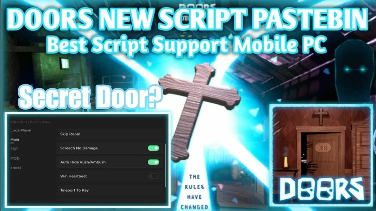 Doors hard mode script. Крест дорс. roblox doors новое обновление 100 дверь. крест doors roblox. отмычка doors roblox.