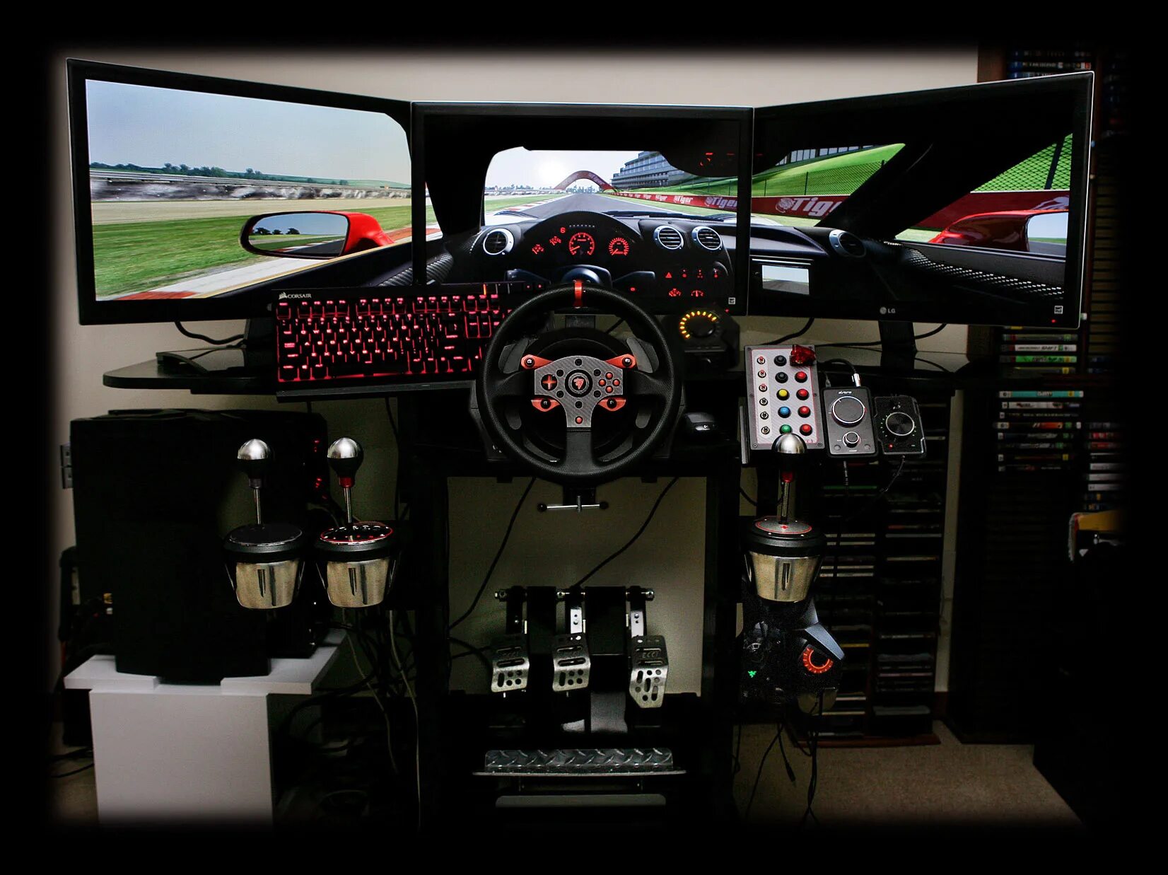 Гоночный симулятор ф1. Самый дорогой симулятор. Vesaro racing simulation. Lockheed constellation fs2004. Майкрософт флайт симулятор.