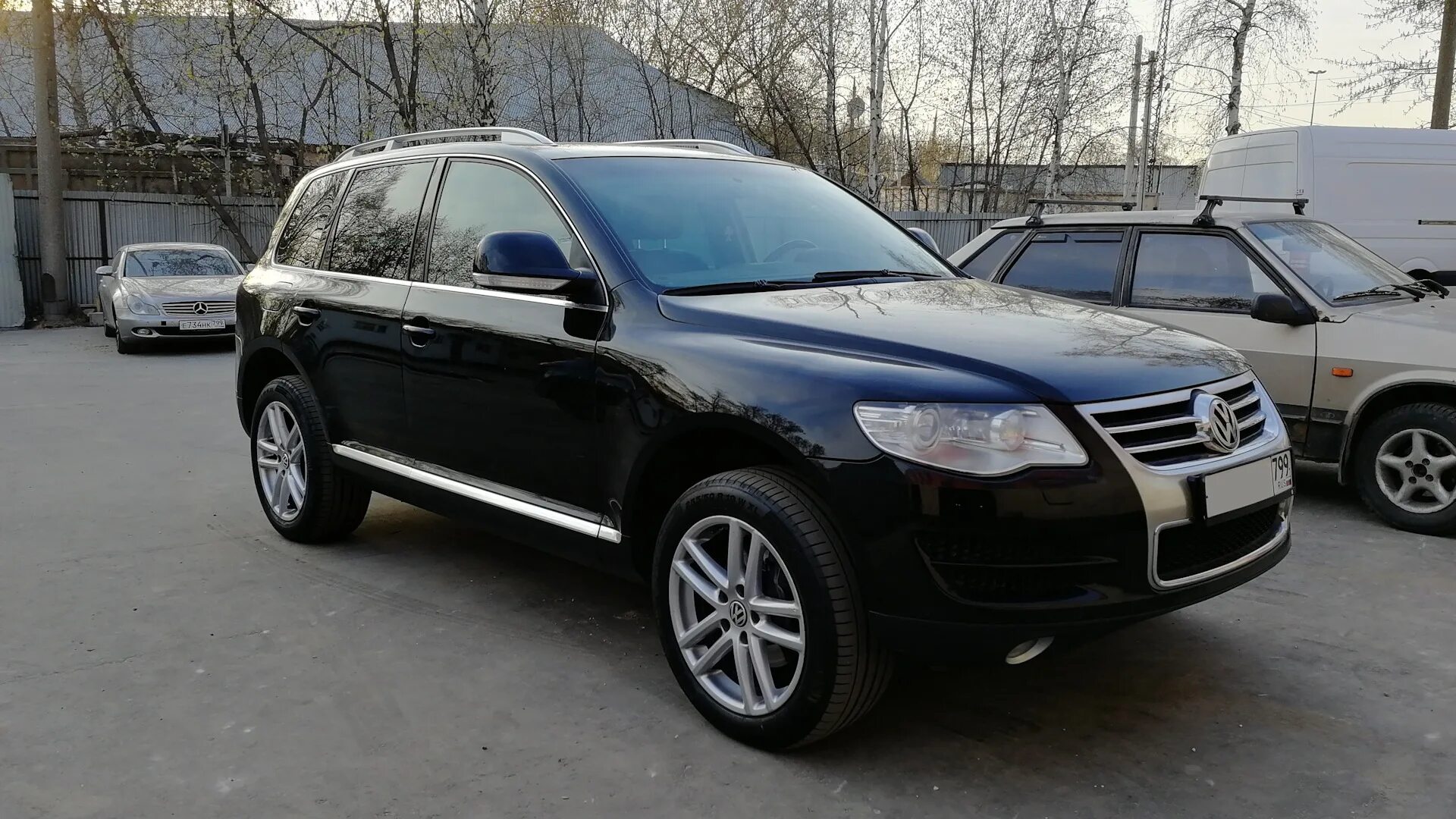 Volkswagen touareg 2008 черный. 0dti. Туарег 2007 3. Туарег 2007 черный. 5 дизель.
