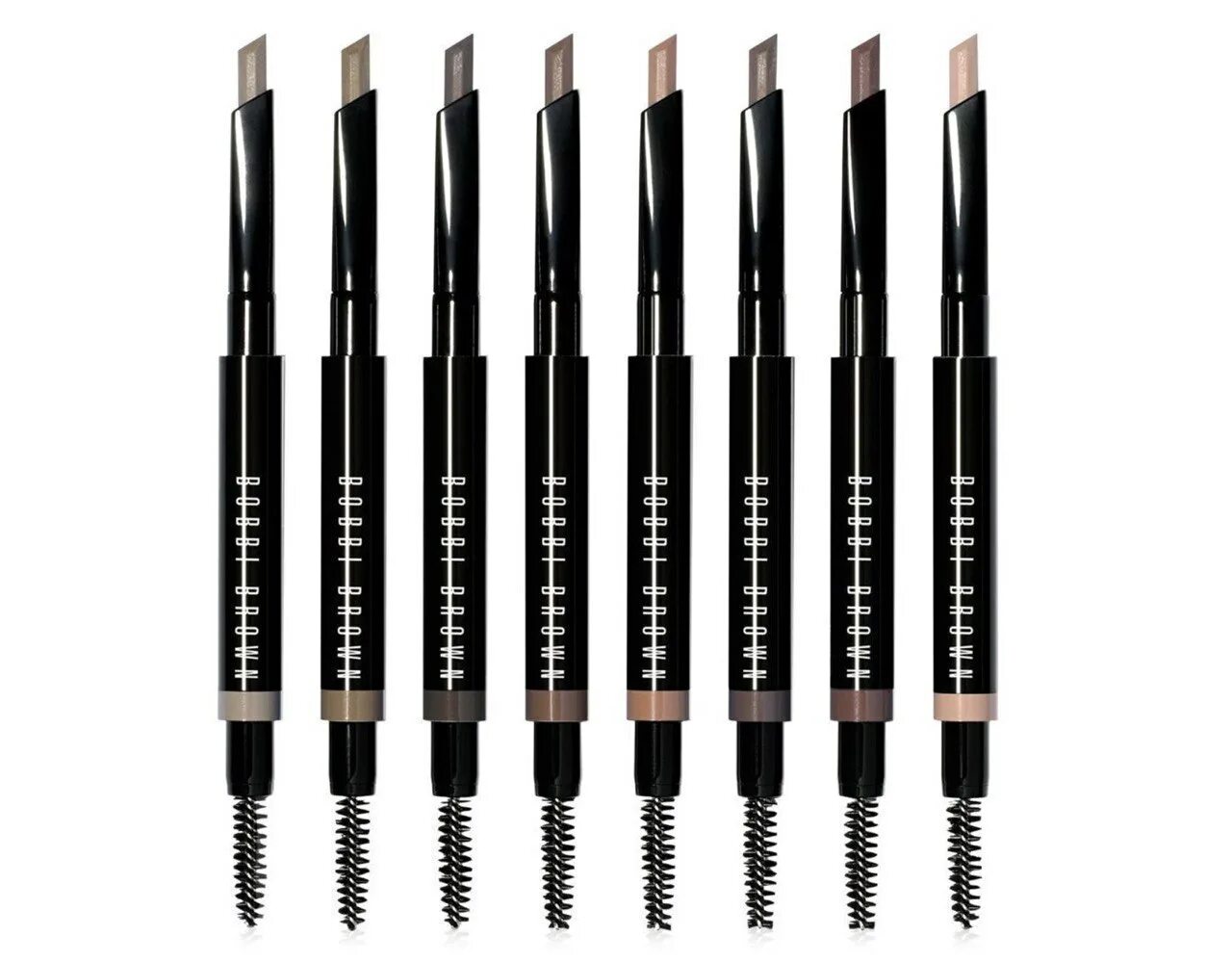 Bobbi brow. Bobbi brown карандаш для бровей mahogany. eyebrow pencil карандаш для бровей. bobbi brown карандаш для глаз. bobbi brown micro brow pencil saddle.