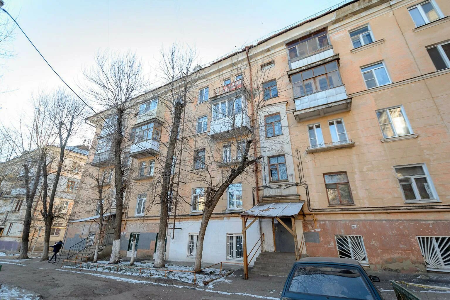 3 проезд 4. 1 проезд строителей 4 саратов. саратов ул студеная 6. саратов , студеная 1 дом 1. студеная 3.