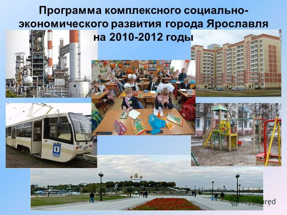 Комплексные программа социально экономического развития. Комплексной программы социально-экономического развития. социально-экономическое развитие города. развитие города ярославля. развитие города.