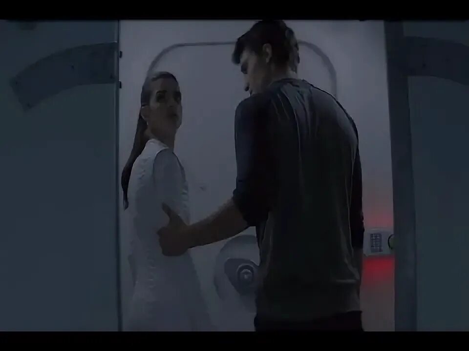 Орбита 9 2017. Алекс гонсалес. Орбита 9 2017. Орбита 9 2017. Орбита 9 кадры.